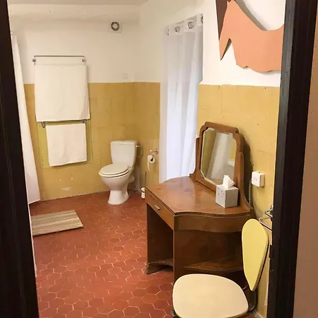 La Maison Joly *