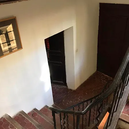 La Maison Joly